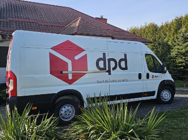 MAX 2,2  165 KM. Boxer Ducato F-RA VAT  .-1