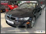 BMW M3 IV (E90/E92/E93) BMW M3 E93 4.0 420 km Cabrio Faktura VAT23%