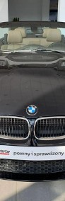 BMW M3 E93 4.0 420 km Cabrio Faktura VAT23%-3