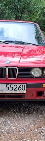 BMW E30 325 ix 4x4 -3