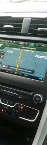 Mapa do Ford Sync2 F11 NOWOŚĆ 2023 aktualizacja Mondeo Kuga Focus C-max Galaxy -3