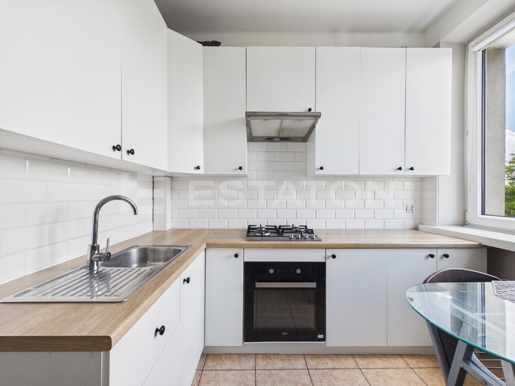 Mieszkanie na sprzedaż, 34 m², 2 pokoje Rzeszów