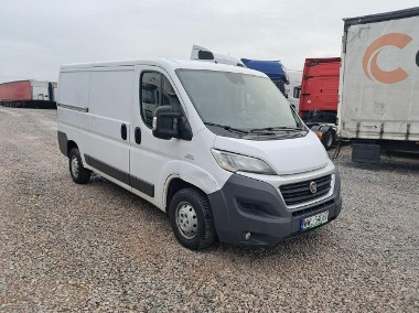 Fiat Ducato-1