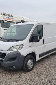 Fiat Ducato-2