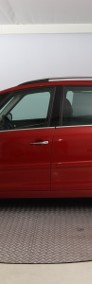 Citroen C4 Grand Picasso I , Automat, 7 miejsc, Navi, Klimatronic, Tempomat, Parktronic,-4