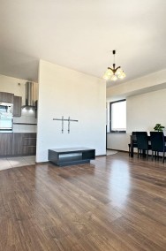 Komfortowy Apartament / Bydgoszcz Centrum ul. Kaszubska-2