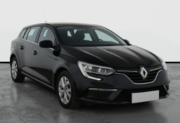 Renault Megane IV , Klima, Tempomat