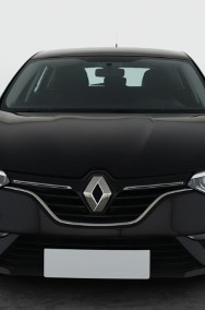 Renault Megane IV , Klima, Tempomat-2