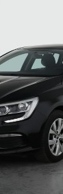Renault Megane IV , Klima, Tempomat-3
