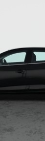 Renault Megane IV , Klima, Tempomat-4