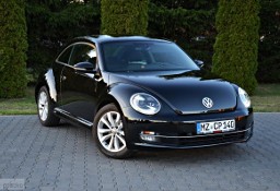 Volkswagen Beetle III 1.2 TSI Design