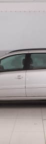 Opel Zafira B , Salon Polska, 7 miejsc, Navi, Klimatronic, Tempomat,ALU-4