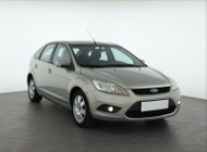 Ford Focus II , HAK, Klima,ALU, El. szyby