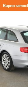 Audi A4 B9 automat navi klimatronik xenon + led lift-4