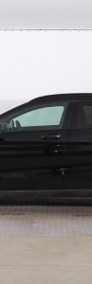 Mercedes-Benz Klasa GLA I , Salon Polska, VAT 23%, Skóra, Xenon, Bi-Xenon, Klima,-4