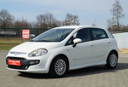 Fiat Punto Evo 1,3 84 KM KLIMA DOINWESTOWANY CZYTAJ OPIS