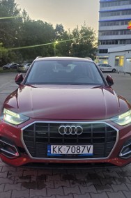 sprawdzony, serwisowany w autoryzowanym serwisie, potwierdzony przebieg-2