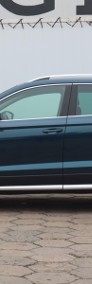 SEAT Ateca , Salon Polska, 1. Właściciel, Serwis ASO, Automat, VAT 23%,-4