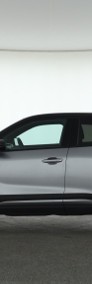 Opel Mokka , Salon Polska, Serwis ASO, Automat, VAT 23%, Skóra,-4