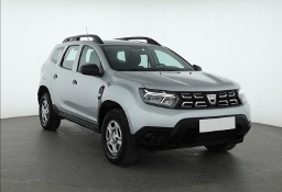 Dacia Duster I , Salon Polska, 1. Właściciel, Serwis ASO, VAT 23%, Klima