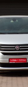 Fiat Talento Navi /Kamera /8 osobowy /2019 /I właść /-3