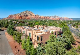 Dom Sedona