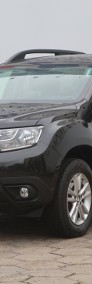 Dacia Duster I , Salon Polska, 1. Właściciel, Serwis ASO, Klima-3