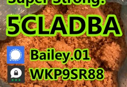 5CLADBA Precursor 5CL-ADB-A 5CLADB ADBB