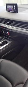 Audi Q7 II 3.0 TDI Quattro Tiptr.-4