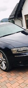 Audi A8 II (D3) AUDI A8 L , 4.2 TDI QUATTRO-4
