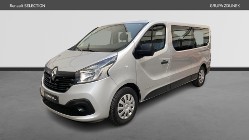 Renault Trafic Grand Passenger 3,0t Business