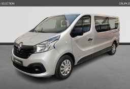 Renault Trafic Grand Passenger 3,0t Business