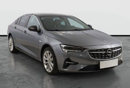 Opel Insignia , Salon Polska, 174 KM, Automat, VAT 23%, Skóra, Navi,