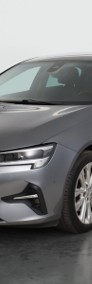 Opel Insignia , Salon Polska, 174 KM, Automat, VAT 23%, Skóra, Navi,-3