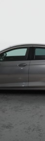 Opel Insignia , Salon Polska, 174 KM, Automat, VAT 23%, Skóra, Navi,-4