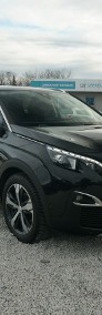 Peugeot 5008 II 1.5 BlueHDi/130 KM Crossway Salon PL Fvat 23% DW5KW21-4