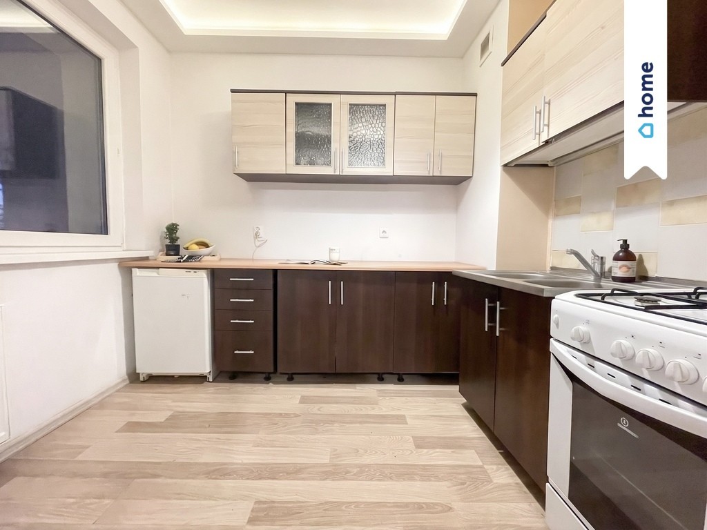 Kawalerka 31m² - Szwederowo, 8 piętro - Widok 6