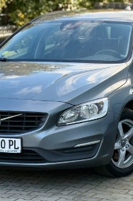 Volvo V60 II-2