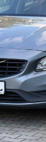 Volvo V60 II-3