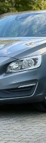 Volvo V60 II-4
