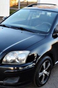 Toyota Avensis III-2