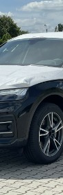 Audi Q5 III Q5 advanced 50 TFSI e quattro 220 kW S tronic salon Polska, advanced,-3