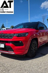 Jeep Compass II-2
