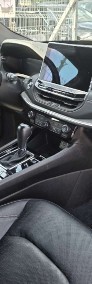 Jeep Compass II-3