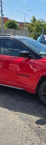 Jeep Compass II-4