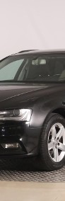 Audi A4 IV (B8) , 174 KM, Xenon, Bi-Xenon, Klimatronic, Tempomat, Parktronic,-3