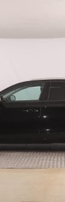 Audi A4 IV (B8) , 174 KM, Xenon, Bi-Xenon, Klimatronic, Tempomat, Parktronic,-4