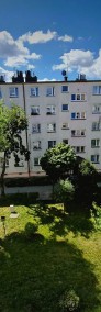 Mieszkanie 2-pokojowe przy ulicy Pułaskiego -4