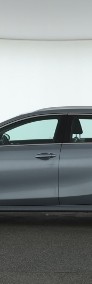 Kia Cee'd III , Salon Polska, 1. Właściciel, Serwis ASO, VAT 23%, Klima,-4