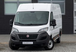 Fiat Ducato 2.3 MAXI L4H2 Professional parktronic kamera cofania duży ekran